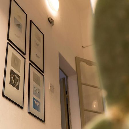 Valletta Collection - Old Theatre Apartment Exterior photo