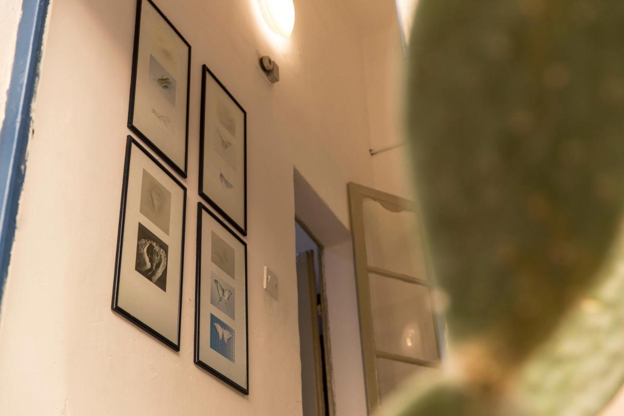 Valletta Collection - Old Theatre Apartment Exterior photo